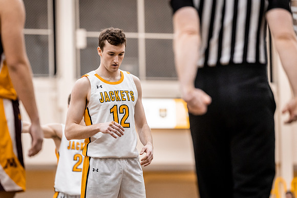 UWS MBB vs UMM Edits-112