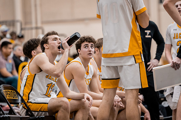 UWS MBB vs UMM Edits-106