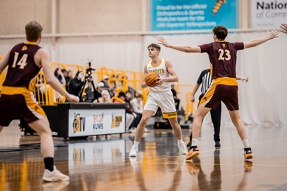 UWS MBB vs UMM Edits-39
