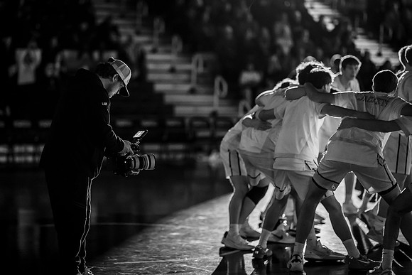 UWS MBB vs UMM Edits-38