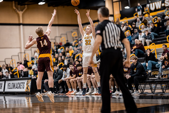 UWS MBB vs UMM Edits-10