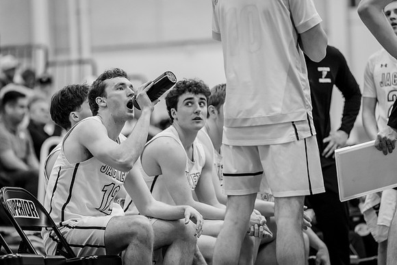 UWS MBB vs UMM Edits-107