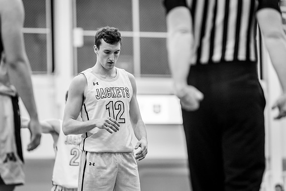 UWS MBB vs UMM Edits-113
