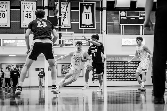 UWS MBB vs UMM Edits-117