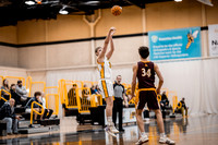 UWS MBB vs UMM Edits-11