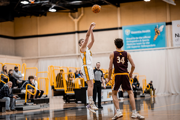 UWS MBB vs UMM Edits-11