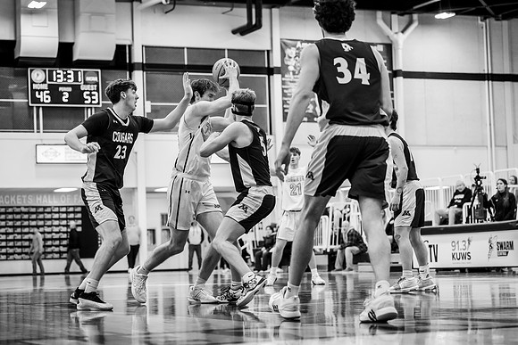UWS MBB vs UMM Edits-103