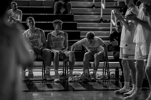 UWS MBB vs UMM Edits-29