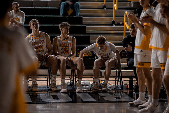 UWS MBB vs UMM Edits-28