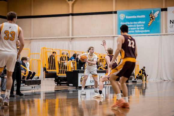UWS MBB vs UMM Edits-15