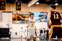 UWS MBB vs UMM Edits-14