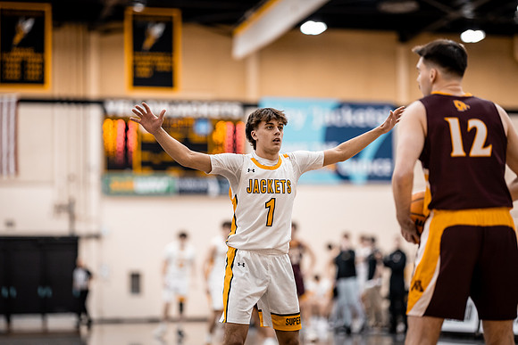 UWS MBB vs UMM Edits-14