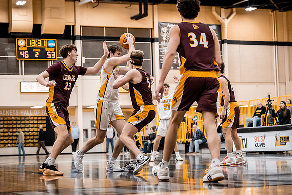 UWS MBB vs UMM Edits-102