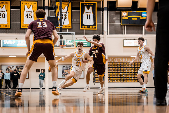 UWS MBB vs UMM Edits-116