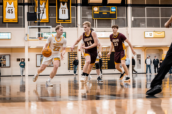 UWS MBB vs UMM Edits-100