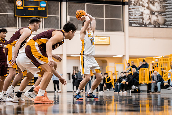 UWS MBB vs UMM Edits-114