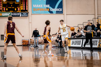 UWS MBB vs UMM Edits-17