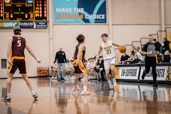 UWS MBB vs UMM Edits-17