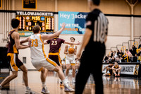 UWS MBB vs UMM Edits-16