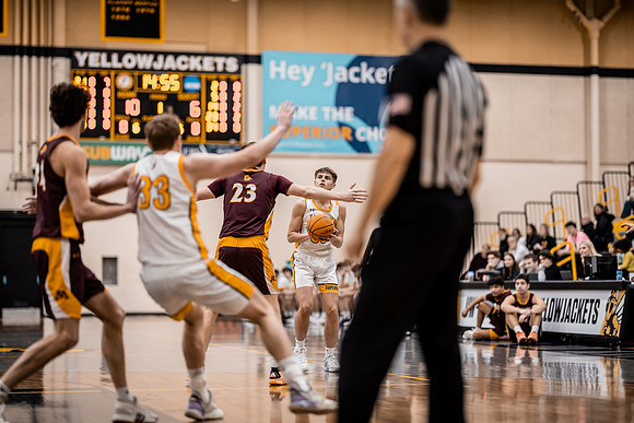 UWS MBB vs UMM Edits-16