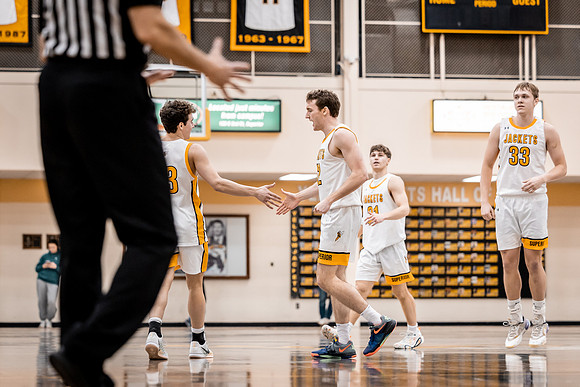 UWS MBB vs UMM Edits-128