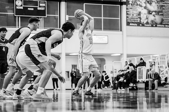 UWS MBB vs UMM Edits-115
