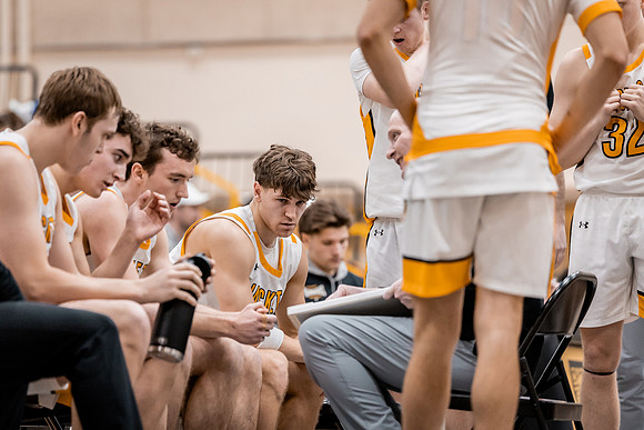 UWS MBB vs UMM Edits-129