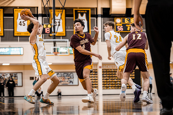 UWS MBB vs UMM Edits-166