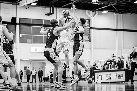 UWS MBB vs UMM Edits-172