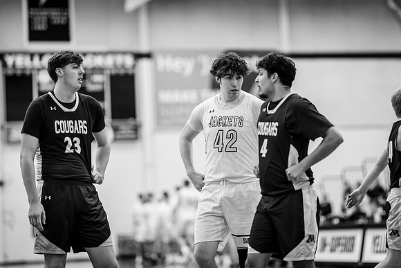 UWS MBB vs UMM Edits-64