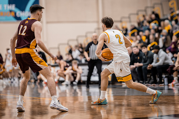 UWS MBB vs UMM Edits-70