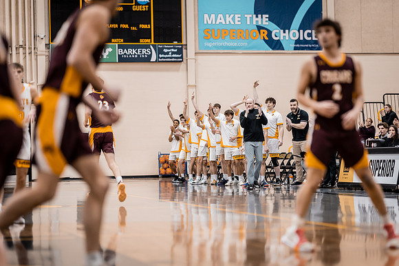 UWS MBB vs UMM Edits-58