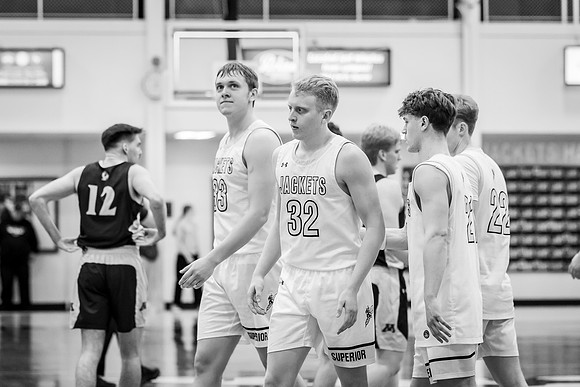 UWS MBB vs UMM Edits-205
