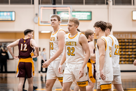 UWS MBB vs UMM Edits-204
