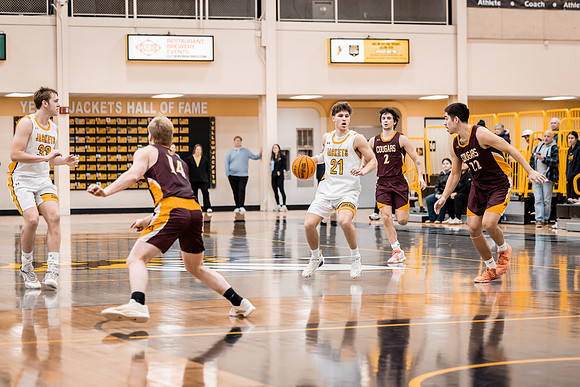 UWS MBB vs UMM Edits-199