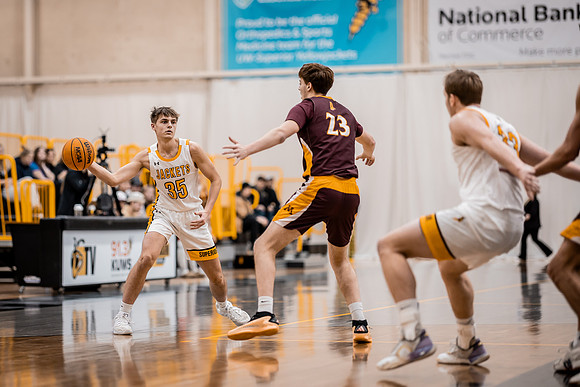 UWS MBB vs UMM Edits-59