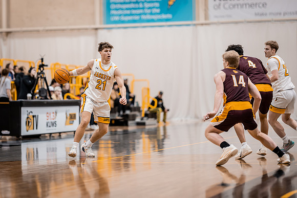 UWS MBB vs UMM Edits-65