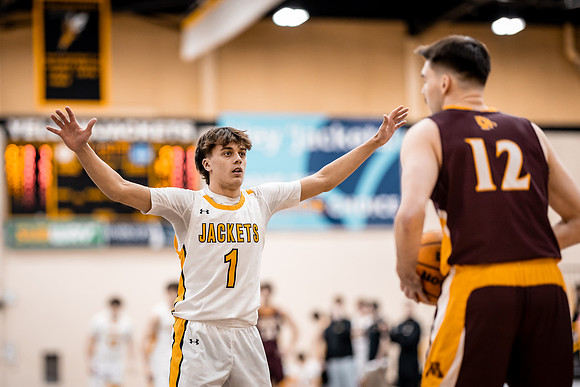 UWS MBB vs UMM Edits-71