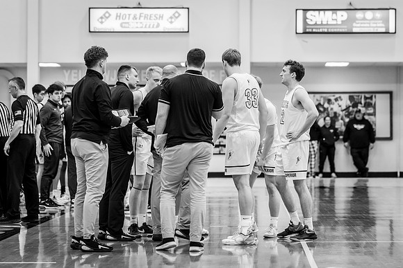 UWS MBB vs UMM Edits-198