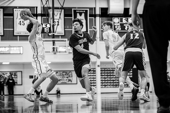 UWS MBB vs UMM Edits-167