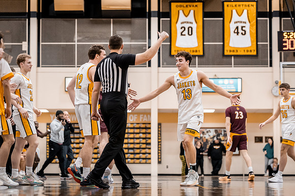 UWS MBB vs UMM Edits-173