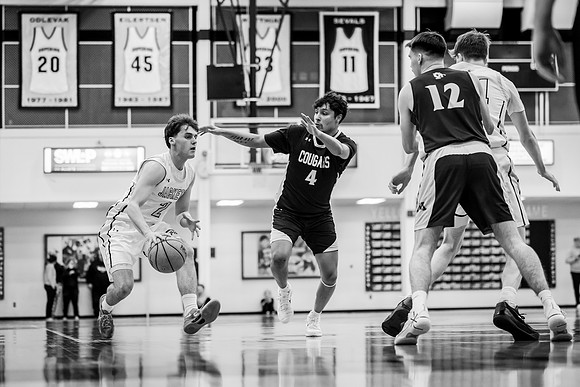UWS MBB vs UMM Edits-165