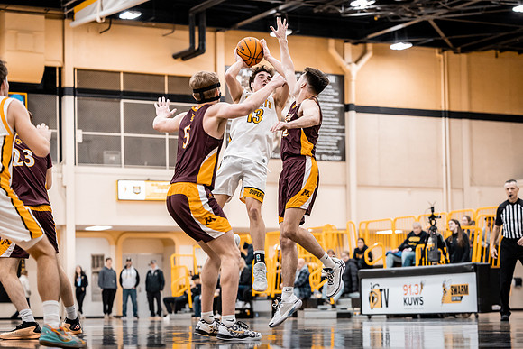 UWS MBB vs UMM Edits-171