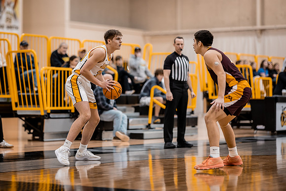UWS MBB vs UMM Edits-67