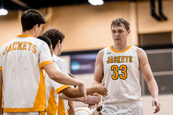 UWS MBB vs UMM Edits-159