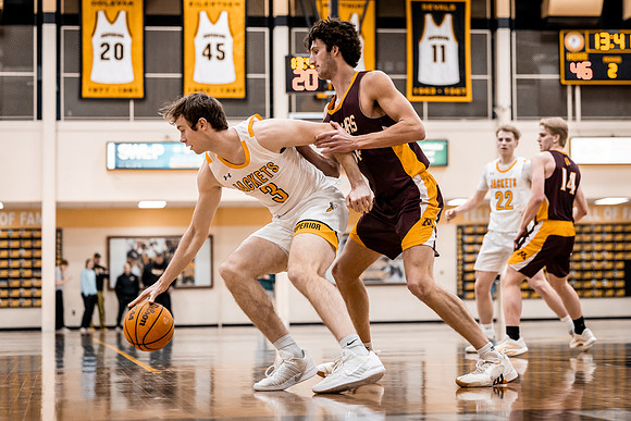 UWS MBB vs UMM Edits-98