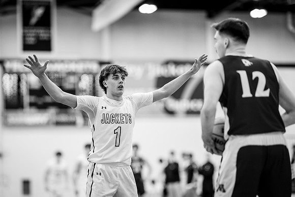 UWS MBB vs UMM Edits-72