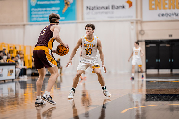 UWS MBB vs UMM Edits-73