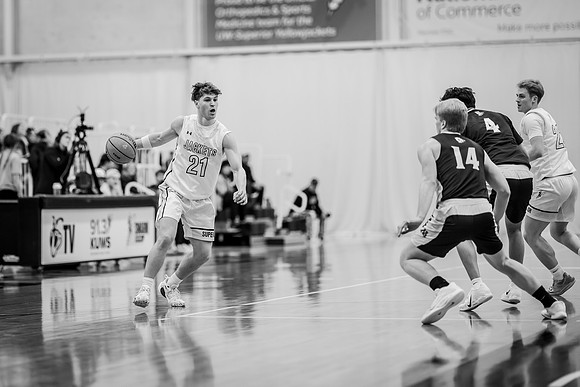 UWS MBB vs UMM Edits-66