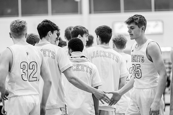 UWS MBB vs UMM Edits-207